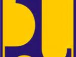 Pekerjaan-Umum-_Logo.jpg
