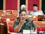 F-PDIP DPR Tegaskan RUU PMI Harus Beri Kepastian Hukum dan Cegah Penetapan Pekerja Migran Ilegal