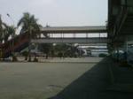 Pelabuhan-Bakauheni-Masih-Lengang.jpg