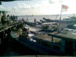 Pelabuhan-Klotok-Balikpapan2.jpg