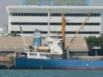 Pelabuhan-Makassar.jpg