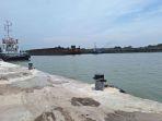Pelabuhan-Marunda-Jakut.jpg