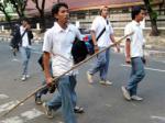 Pelajar-Tawuran.jpg