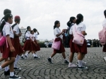 Pelajar-remaja.jpg