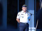 Buntut Dugaan Pungli di Lapas Blitar, Kanwil Jatim: Tak Ada Toleransi, Siap Proses Pidana