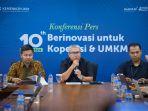 Pelaksana-Tugas-Deputi-Bidang-UKM-KemenKop-UKM-Temmy-Satya-Permana.jpg