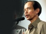 Pelaksana-Tugas-Jaksa-Agung_Darmono.jpg