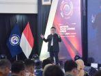 Egosystem di Instansi Pemerintah Dinilai Jadi Penyebab Lambannya Pengembangan Kompetensi ASN