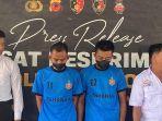 Pelaku-Bunuh-Ayah-Jemput-Anak-di-Bogor.jpg
