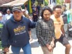 Pengakuan Pria Pembunuh ODGJ di Weleri Kendal: Saya Sudah Lama Jengkel