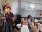 Pelaku-Pembunuhan-Kakak-Kandung-di-Minahasa-Utara.jpg