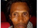 Pelaku-Penembakan-Anggota-Polisi-di-Deli-Serdang-Berhasil-Ditangkap-Sempat-Melarikan-Diri.jpg
