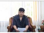 Sosok Chiko Radityatama, Penyebar Video Porno AI di Semarang: Anak Polisi, Mahasiswa FH Undip