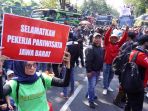 Dedi Mulyadi Kekeh Larang Study Tour, Pelaku Pariwisata Kecewa dan Ngadu ke DPRD Jabar