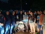 Pelaku-pembacokan-di-Cikarang-Barat.jpg