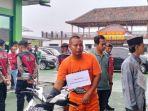 Pelaku-pembunuhan-ayah-dan-anak-di-Blora.jpg