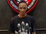 Pelaku-pria-gorok-leher-teman-sendiri-di-Babelan-Bekasi.jpg