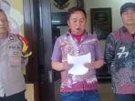 Pelaku-pungli-di-kawasan-Puncak-Bogor.jpg