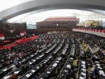 Pelantikan-Anggota-MPR-DPR-dan-DPD-Masa-Bakti-2024-2029_20241001_162957.jpg