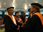 Pelantikan-Hakim-Agung2.jpg