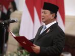 Pelantikan-Kepala-Badan-dan-Utusan-Khusus-Presiden_20241022_151522.jpg