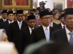 Pelantikan-Menteri-Kabinet-Merah-Putih_20241021_143838.jpg