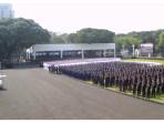 Pelantikan-PERWIRA-TNI-POLRI.jpg