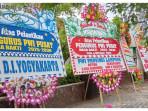 Pelantikan-Pengurus-Pusat-PWI23.jpg