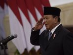 Catatan Kritis Setahun Prabowo-Gibran, ICW: 6 Pejabat Terseret Korupsi, Cerminan Abai Rekam Jejak