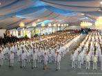 Pelantikan-kepala-daerah-99.jpg