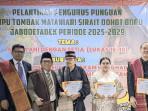 Sinergi Komunitas dan Lembaga Perlindungan Anak: Merancang Masa Depan Remaja di Era Digital