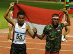 Pelari-Agus-Prayogo-dan-Jauhari-Johan.jpg
