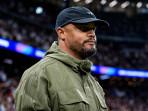 Kata-kata Vincent Kompany setelah Bikin Real Madrid Terpongkeng, Allianz Arena Kuburan Terakhir