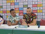 Pelatih-Bhayangkara-FC-Hanim-Sugiarto.jpg