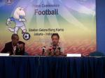 Pelatih-Malaysia-Ong-Kim-Swee.jpg