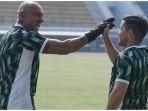Pelatih-Persib-Bandung-Bojan-Hodak.jpg