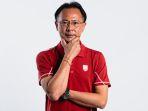 Pelatih-Persis-Solo-Ong-Kim-Swee-gantikan-Milomir-seslija.jpg