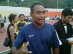 Pelatih-SFC-Kas-Hartadi2.jpg