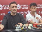 Pelatih-Timnas-Futsal-Indonesia-Hector-Souto-01112025.jpg