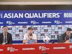 Pelatih-Timnas-Indonesia-Shin-Tae-yong-saat-mengikuti-sesi-post-match-press.jpg