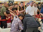 Pelatih-Timnas-Indonesia-Shin-Tae-yong-turut-hadir-dalam-acara-pameran.jpg