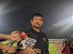 Pelatih-Timnas-Indonesia-U-20-Indra-Sjafri-di-Stadion-Madya-Minggu-2292024.jpg