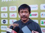 Persiapan Timnas Indonesia U-20 Matang, Indra Sjafri Pede Garuda Muda Lolos ke Piala Dunia U-20