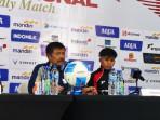 Pelatih-Timnas-Indonesia-U-22-Indra-Sjafri-dalam-konferensi-pers-usai-laga-kontra-Timnas-Mali-U-22.jpg