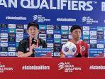 Pelatih-Timnas-Jepang-Hajime-Moriyasu-kiri-dan-Kapten-Timnas-Jepang-Wataru-Endo.jpg