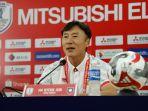 Pelatih-Timnas-Laos-Ha-Hyeok-jun.jpg