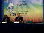 Pelatih-Timnas-Laos-Hans-Peter-Schaller.jpg