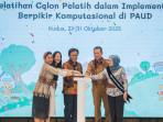 Pelatihan-AI-dan-coding-OK.jpg