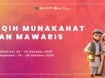 Kunci Jawaban Modul 3.7 Hukum Kewarisan Kompilasi Hukum Islam, PINTAR Kemenag