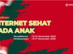 Pelatihan-Internet-Sehat-Pada-Anak-PINTAR-Kemenag.jpg
